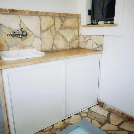 Casa vacanze San Marco