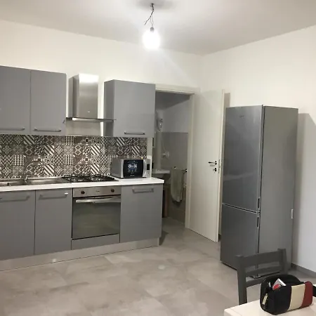 Holiday home San Marco *