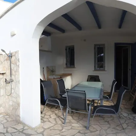 San Marco Holiday home *